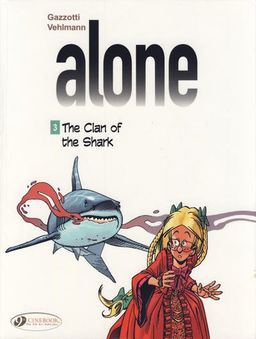 #2 January 1971 [845]